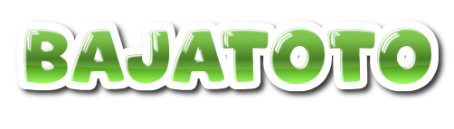 BAJATOTO logo